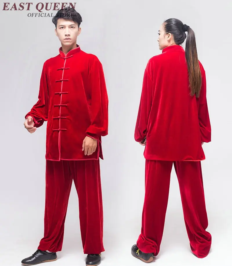 TB2fPwJg50TMKJjSZFNXXa_1FXa_!!2923226457