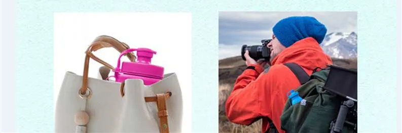 3824467221_1274831174_