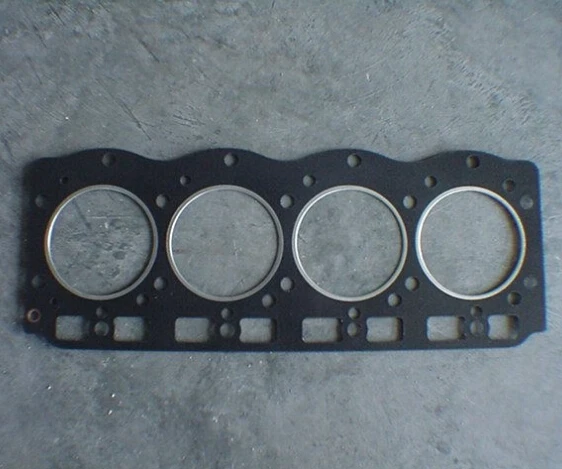 Jiangdong engine cylinder head gasket