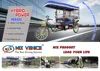 /product-detail/800w-1000w-electric-antique-passenger-bicycle-rickshaw-60677611055.html