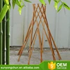 /product-detail/extensible-support-fence-wiilow-plant-trellis-garden-willow-obelisk-wicker-obelisk-60339749897.html