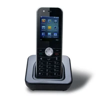HD Voice Android Cheap Low Cost
