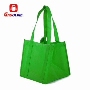 cartoon luxury shopping bag, cartoon luxury  bag