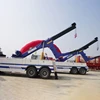 /product-detail/competitive-price-list-8-4-chassis-3-ton-35-ton-heavy-mini-truck-mounted-crane-62221836429.html