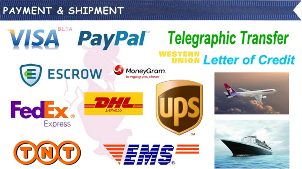 payment and shipment.png