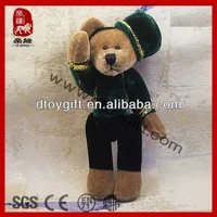 soft cute valentine birthday gifts stuffed teddy bear plush