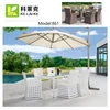 /product-detail/2018-green-weatherproof-pe-rattan-garden-classics-outdoor-furniture-60835822219.html