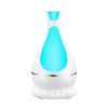 Innovation 400ml 2018 Super Office Personal Humidifier