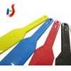 /product-detail/low-cost-plastic-silk-spatula-for-screen-printing-60680519023.html