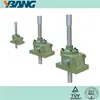 /product-detail/2t-to-200t-worm-gear-screw-jack-60051852112.html