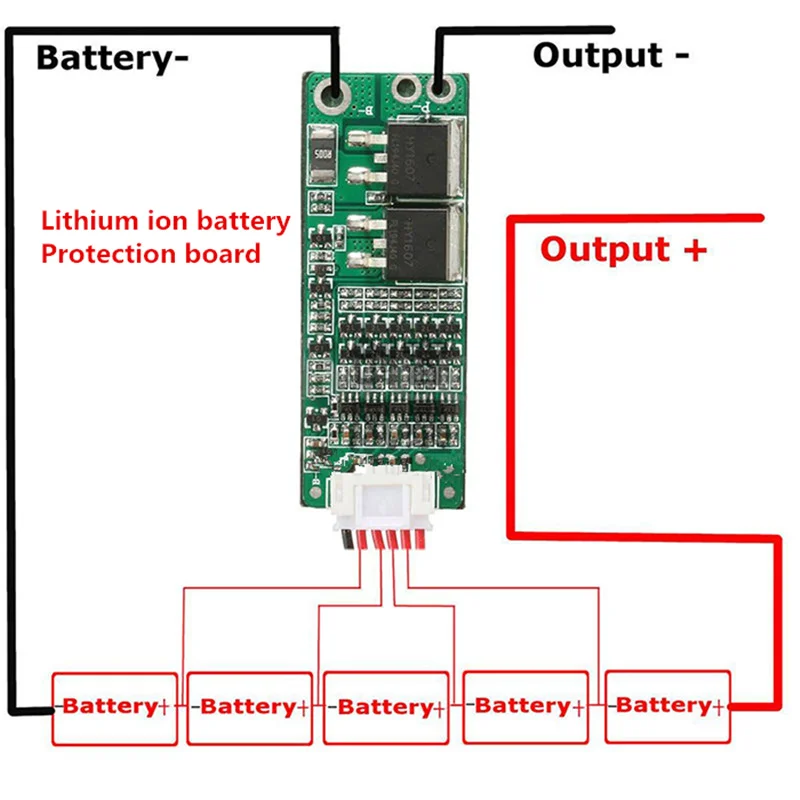 TB29redfRDH8KJjSspnXXbNAVXa_!!3301708998