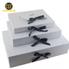 Customize High Quality Paper Packaging Colorful Paper Boxes