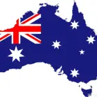 Foshan Shipping Agency Services To Darwin Australia
