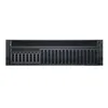 Specification Dell PowerEdge R940 Server