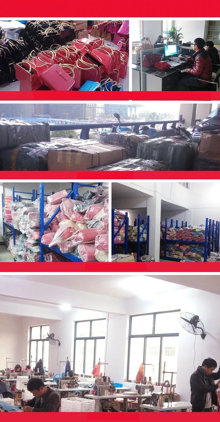 HTB1tflaPXXXXXbRapXXq6xXFXXXT