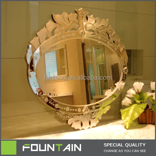 sheffield home mirrors home decor - home decor sheffield home mirrors home decor - home decor
