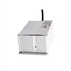 high efficiency 315w cmh electronic digital ballast for indoor greenhouse plants grow light