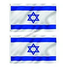 2017 Hot Sale 100% polyester national flags of different countries