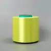 1000 Denier Korea Made 100% Para Filament Yarn Kevlar Aramid Fiber