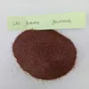 LM Mining high quality garnet 80mesh for water jet cutting steel