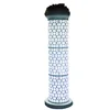 /product-detail/roman-carved-wedding-lighted-column-wedding-pedestal-led-vase-pillar-60484889297.html