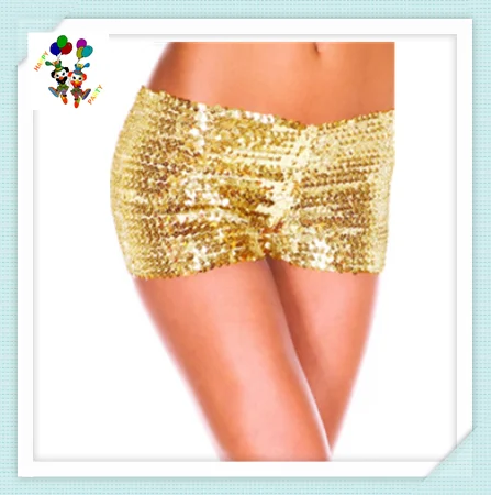 1897 sequin-sexy-short-costume-gold__.png