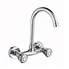 Stainless Steel SUS304 Brass Zinc Plastic Kitchen Sink Bathroom Shower Water Sensor Faucet Sets Bathtub Mixer Faucet