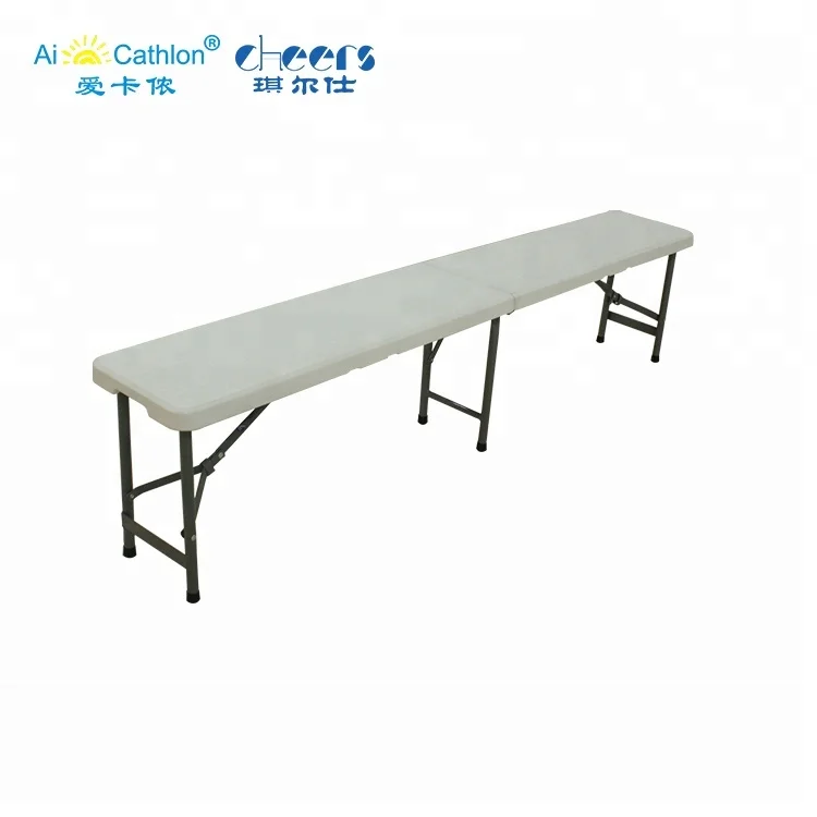 China Bench In Garden Wholesale Alibaba