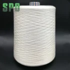 high quality spun silk yarn pure natual silk with low price