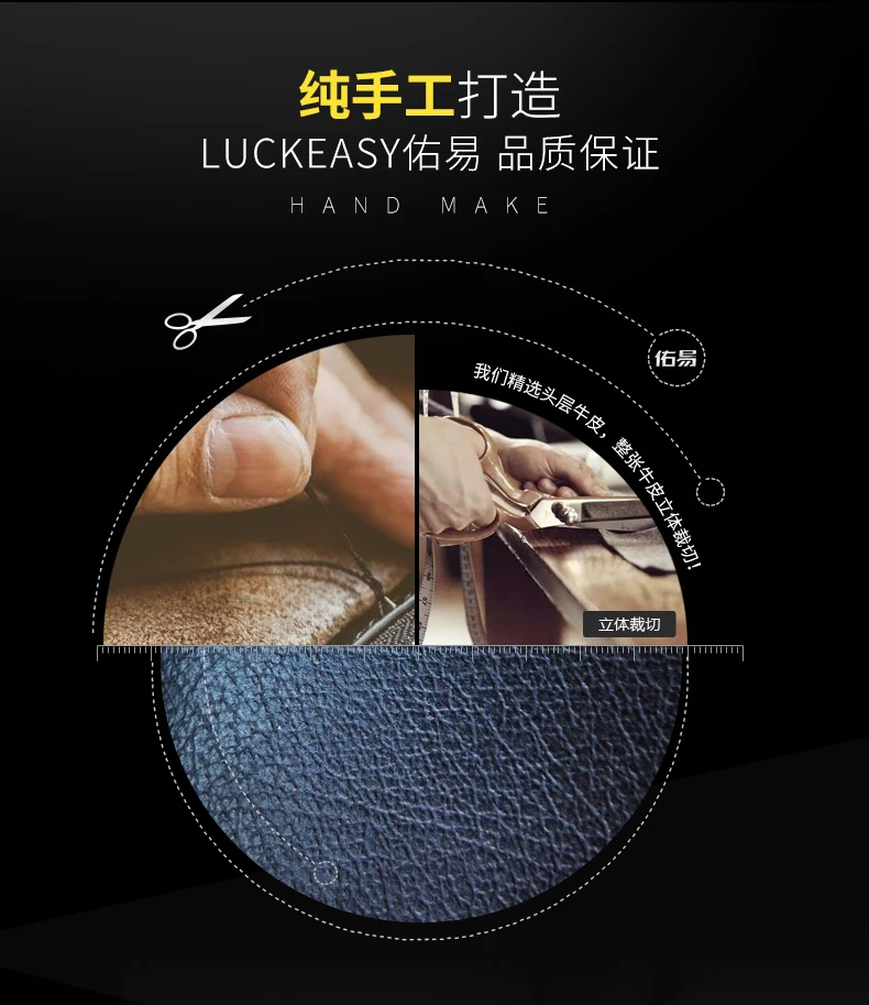 3_15
