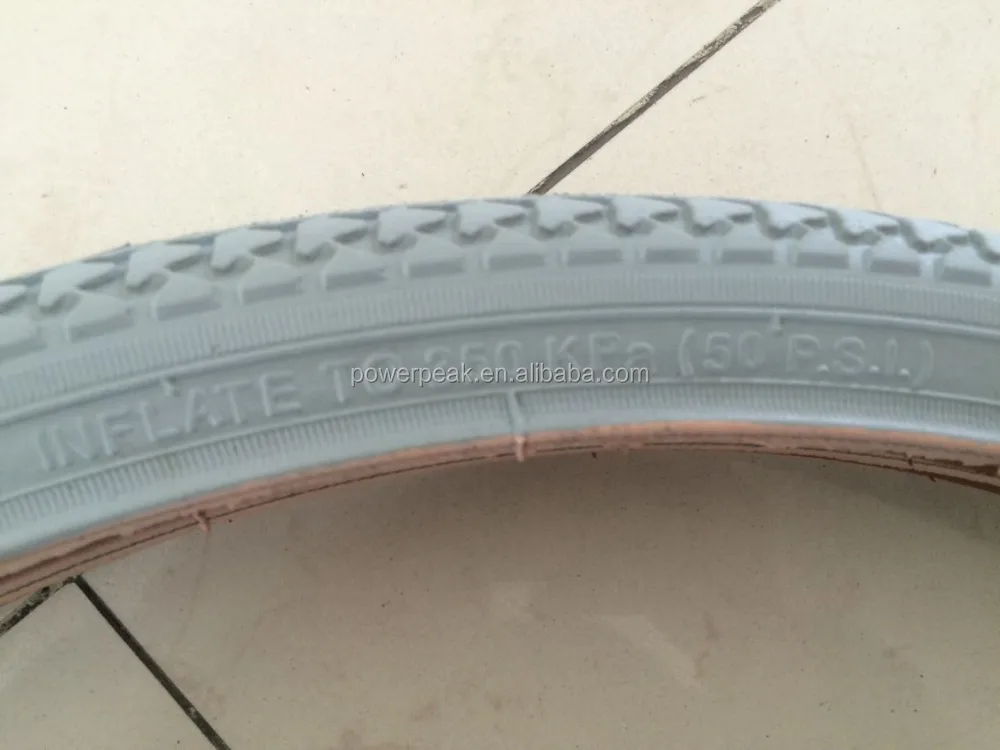 bicyle tyre data 02.jpg