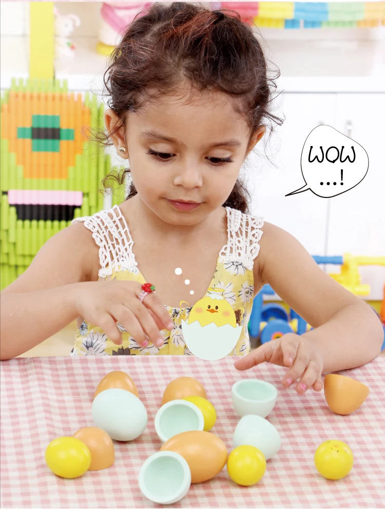 TB2rYmYaVXXXXXmXXXXXXXXXXXX_!!754331286