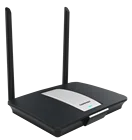 Best Buy COMFAST CF-WR610N 300mbps OpenWRT Configure Wifi Router/Configuring Wifi Router