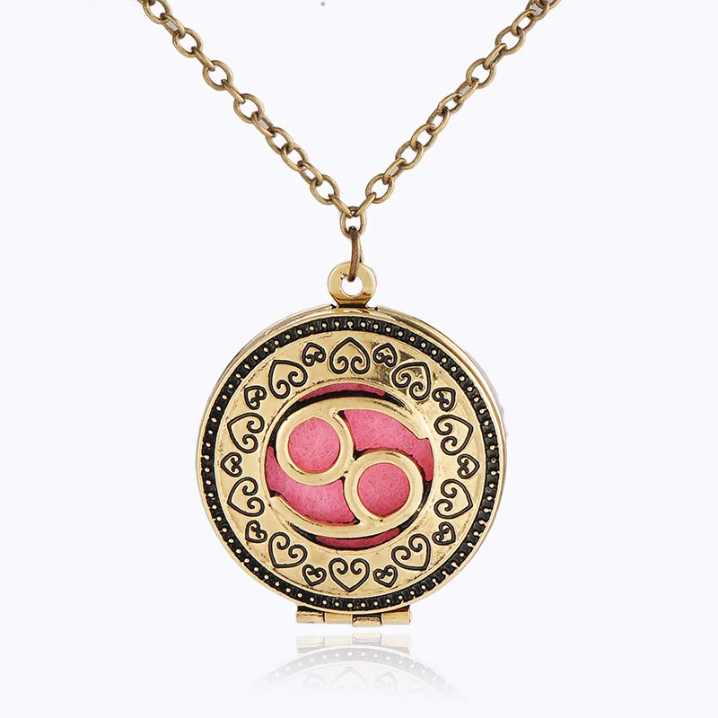 star necklace (10).jpg