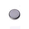2018 hot sell LIR 2450 3.6v button cell battery li-ion rechargeable battery toys with watch