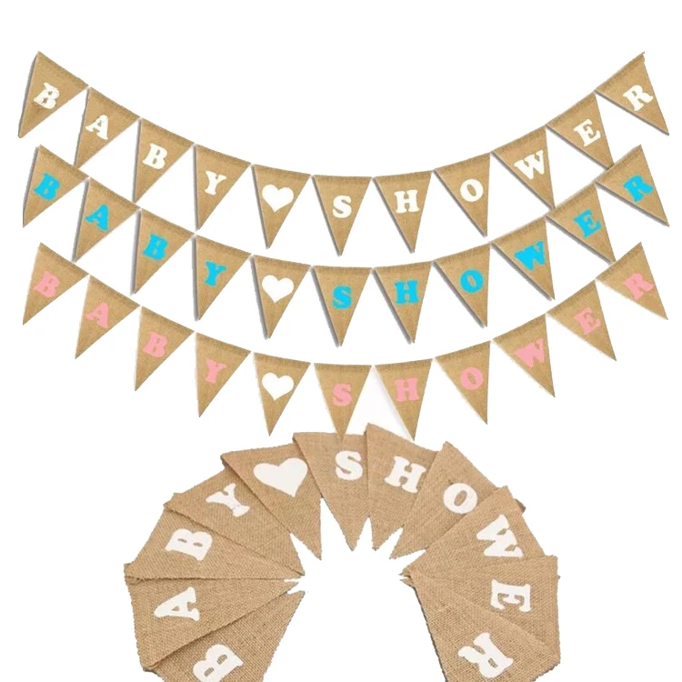 gifts & crafts  flags, banners & accessories   product name