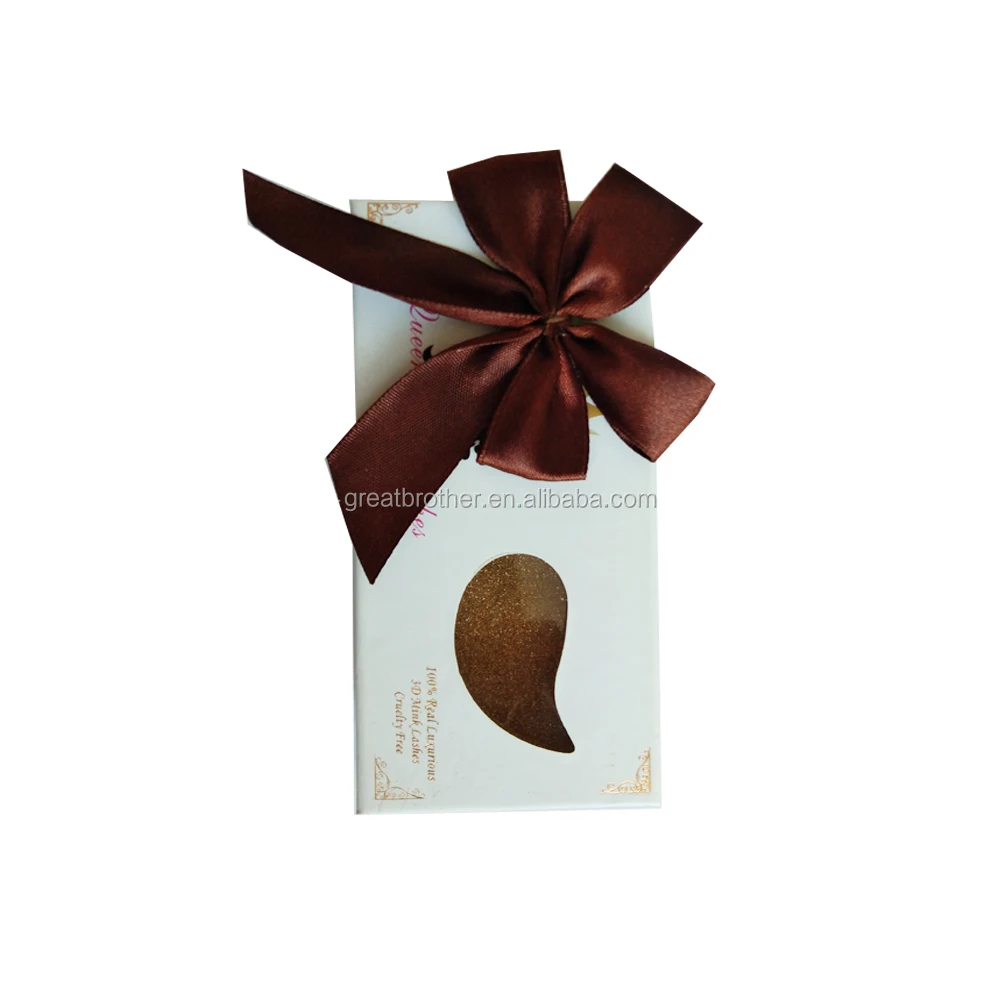></p></a>=1000 boxes   eco-friendly, waterproof, oil-proof,   heat