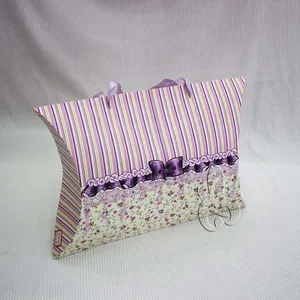 bags with handles 3,101 products found for  cheap small gift