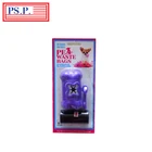 biodegradable Pet Waste Dog Poop Bags