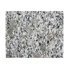 /product-detail/high-quality-cheap-polished-exotic-granite-slabs-for-sale-60472104943.html
