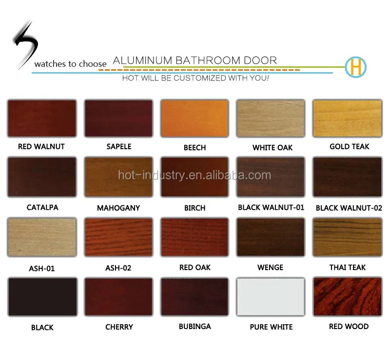 ALUMINUM-BATHROOM-DOOR01_05.jpg