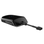 Vehicle Tracking Device 3G Gps Tracker With Remotely Cut off Car Engine