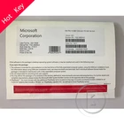 Win 10 pro OEM full package english version