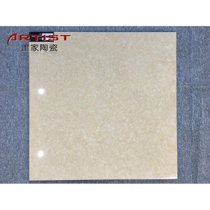 Kajaria Floor Tiles Kajaria Floor Tiles Manufacturers