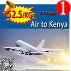 shipping agent in shenzhen China fulfillment center air freight forwarder to Kenya sensitive goods skype:candyasb