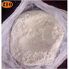 Factory price isolated soy protein 90% for meat food grade free sample
