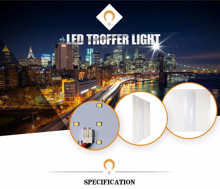 led-troffer-light-2_02.jpg