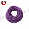 Good Elastic Latex Rubber Tube,Latex Hose for Sports and Exercise