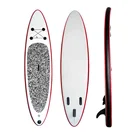 OEM&ODM inflatable stand up paddle board sup inflatable set