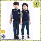 International School Design Bulk International School Uniforms Design